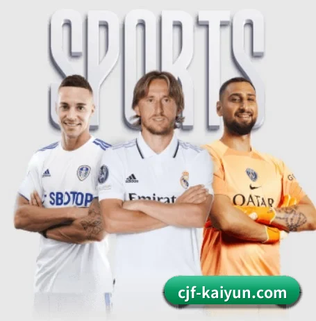 平台简介 - 体育资讯内容服务 - kaiyun