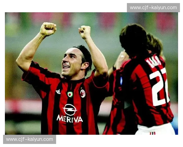 意大利杯代理：专业服务助你掌握赛场先机