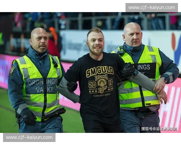 北欧绿茵的王权之争：当索尔纳的坚盾遭遇北雪平的锐矛