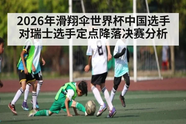 2026年滑翔伞世界杯中国选手对瑞士选手定点降落决赛分析 | kaiyun